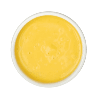 Соус Кисло-солодкий (30г)