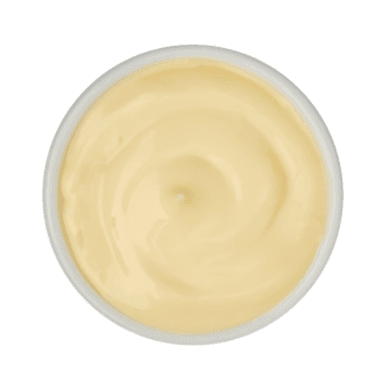 Соус Сирний (30г)