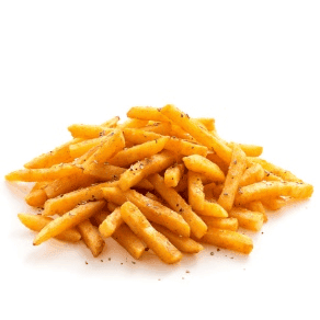 Картопля Фрі (велика)