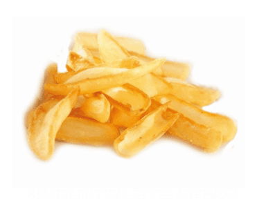 Картопляні діпи