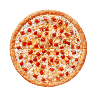 МАРГАРИТА 30 СМ