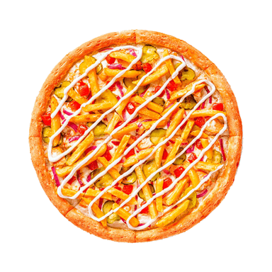 СЕЛЯНСЬКА 30 СМ