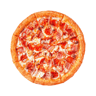 СУПЕРМ‘ЯСНА 30 СМ