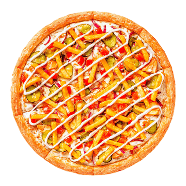 СЕЛЯНСЬКА 35 СМ