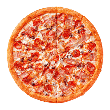 СУПЕРМ‘ЯСНА 35 СМ