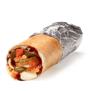 ЧІЗРОЛ ГОСТРИЙ