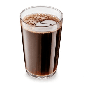 ШОКОЛАД 250 МЛ